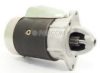 FARCOM 104241 Starter